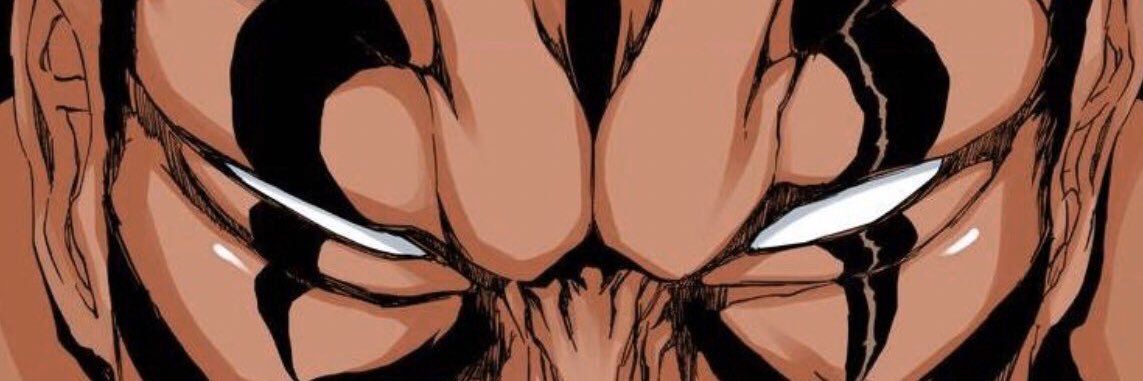 scilgrimm's profile banner image