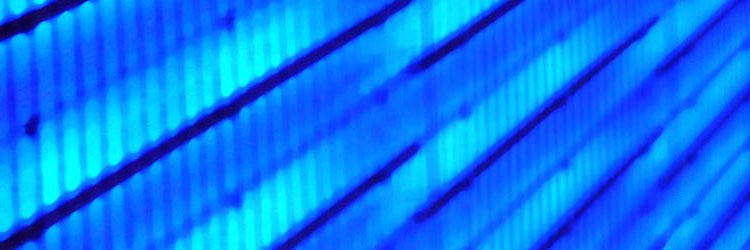 TechSonar's profile banner image