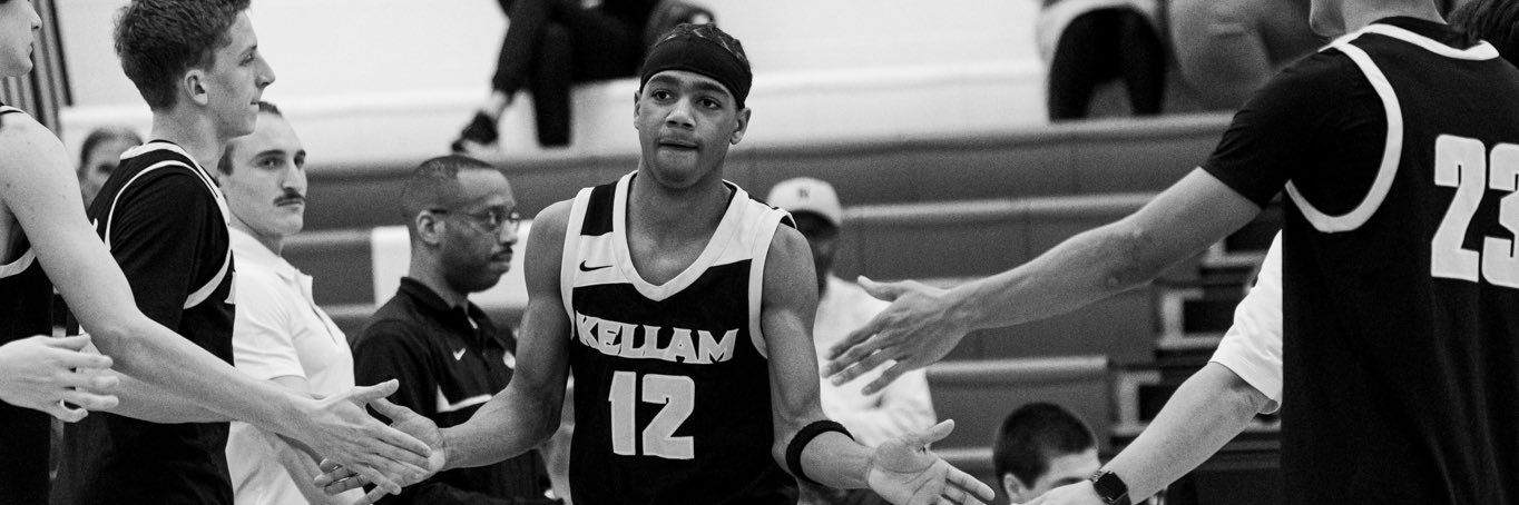 MJ Fitch banner