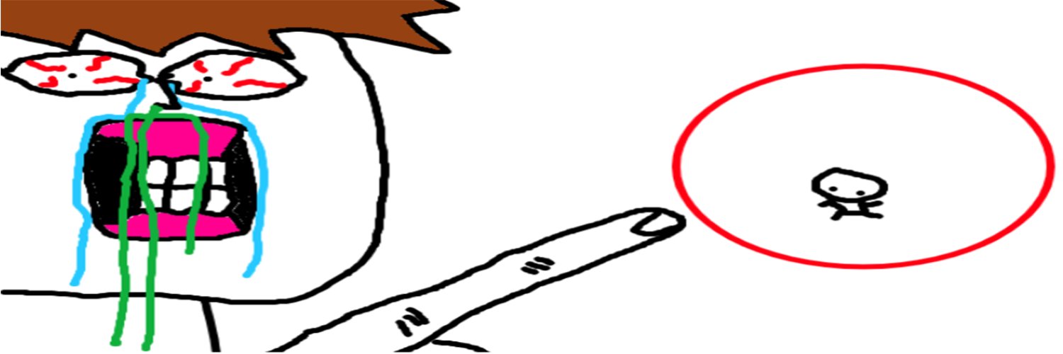 Tim banner