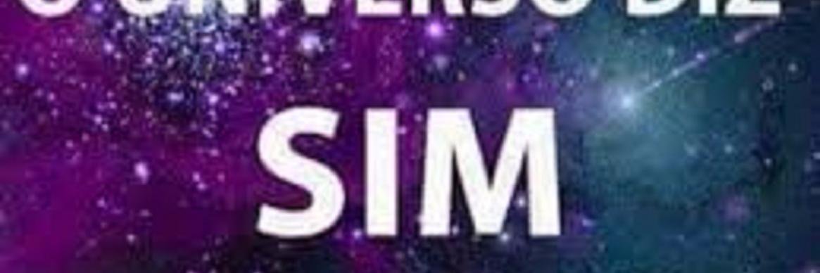 Ligitakimane's profile banner image