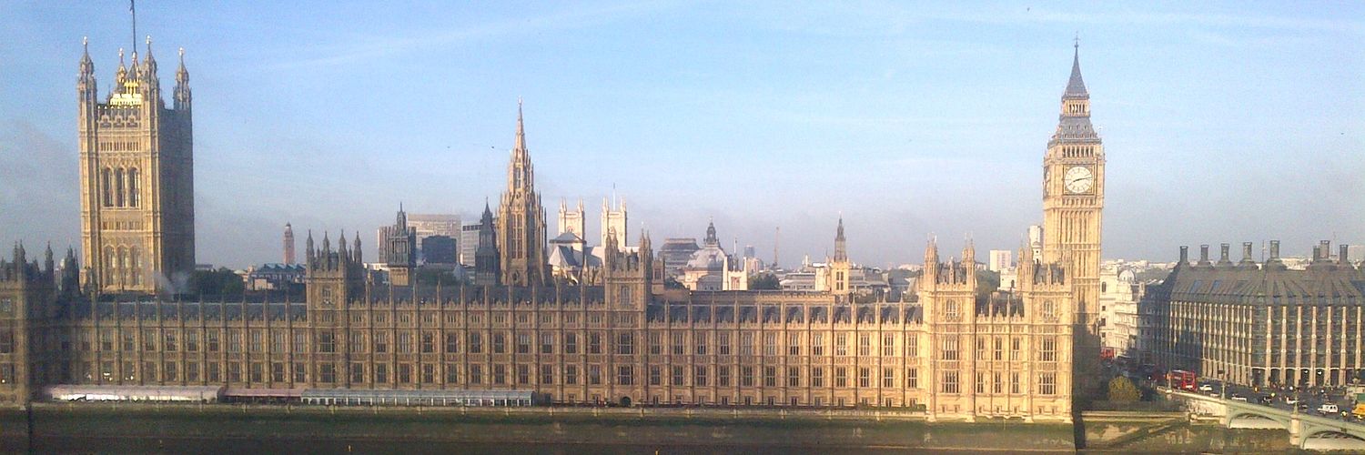 LouiseParry's profile banner image