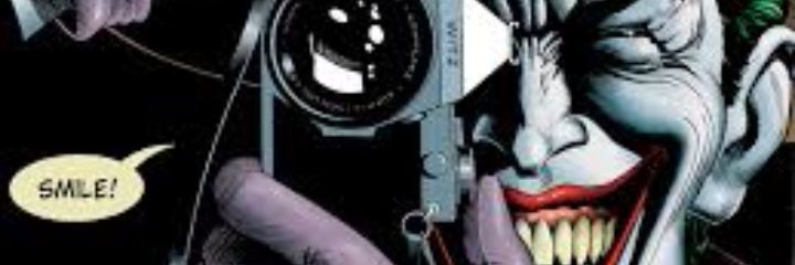 JuanniEsquibel's profile banner image