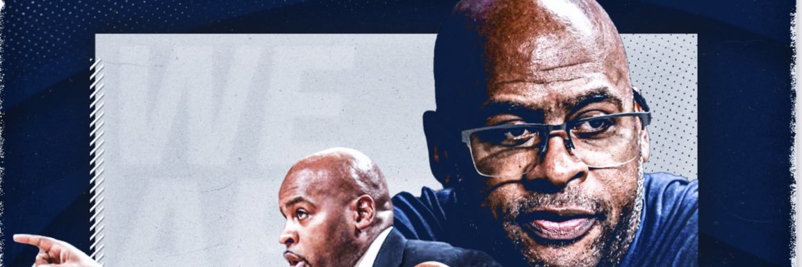 CoachAk40's profile banner image