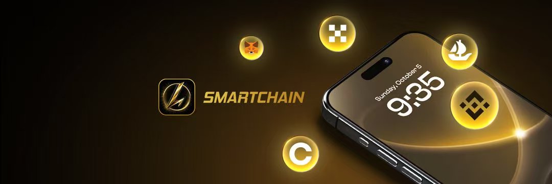 Web3BULL4114's profile banner image