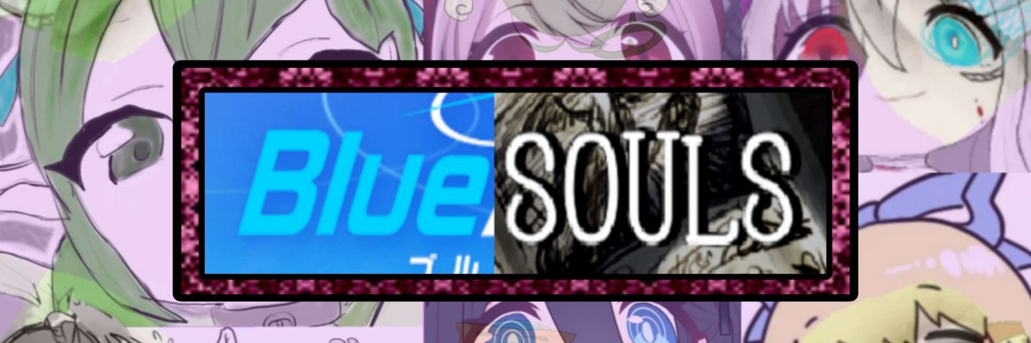 MaxiMas's banner