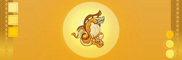 IVORYPARAG0N Profile Banner