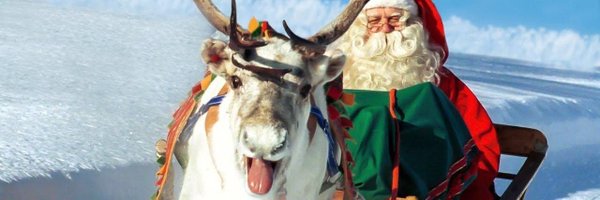 Deerpostss Profile Banner