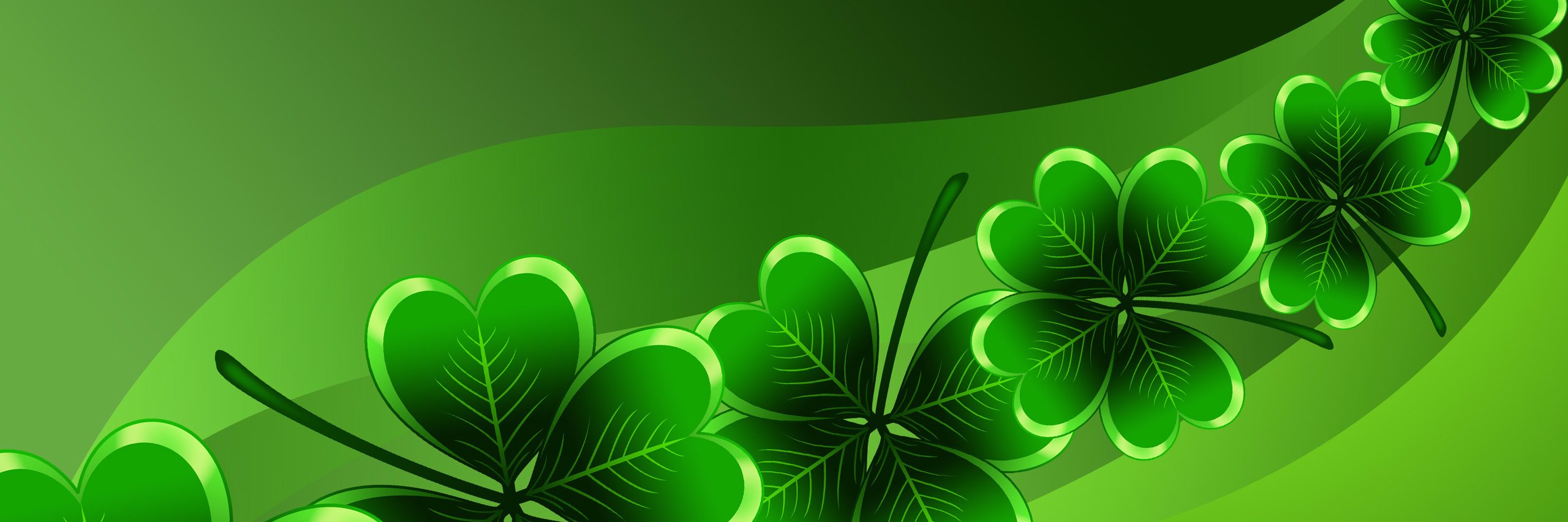 good_luck_twit's profile banner image