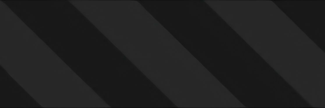 TonikensaNA's profile banner image