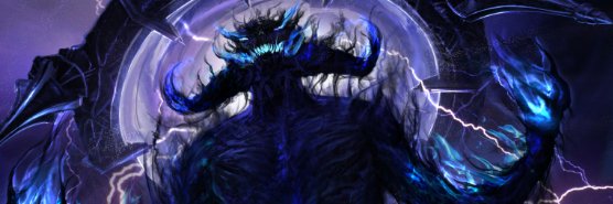 DiavolosSin's profile banner image