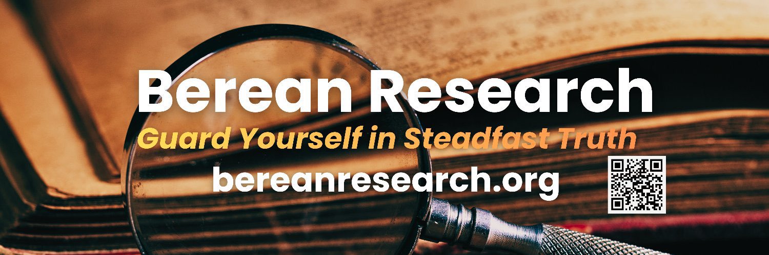 Amy Spreeman 🧀🧀🧀🧀 banner