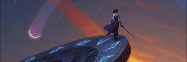 lightning_left Profile Banner