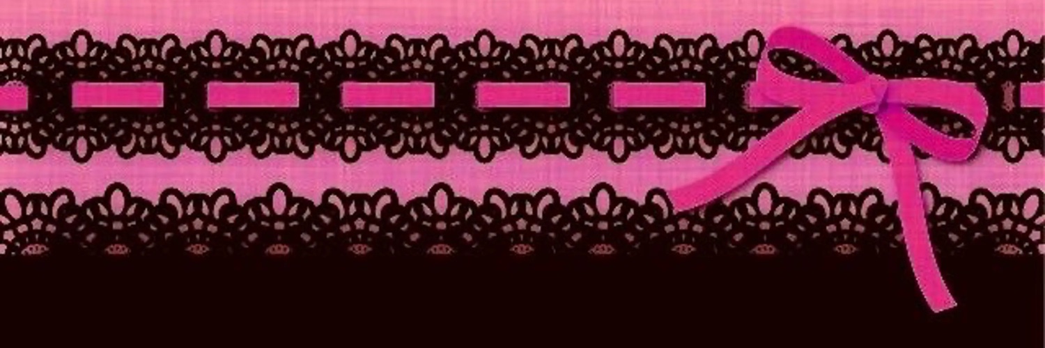 K1TTYKVLT's profile banner image
