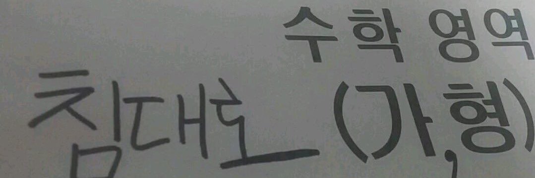 도라지 banner