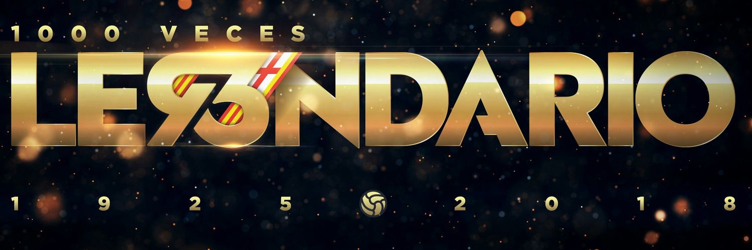 Cesar_BSC15's profile banner image