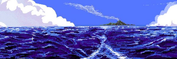 Queenbluegarden Profile Banner