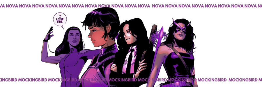 mockingbirdic's profile banner image