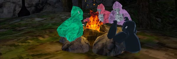 zixeddev Profile Banner