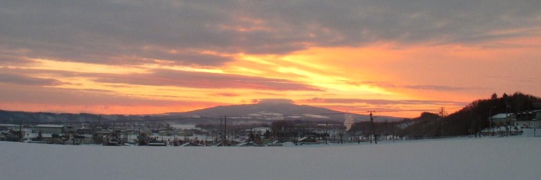 弁当屋さん banner