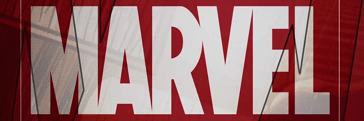 Robbin1103's profile banner image