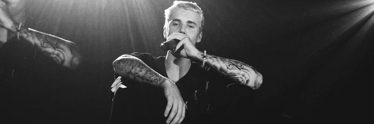 Isinha banner