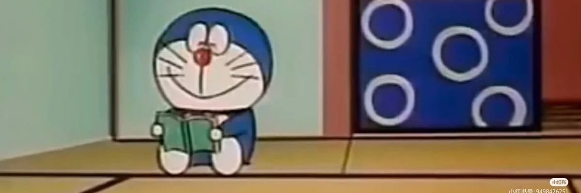 danisachud's profile banner image