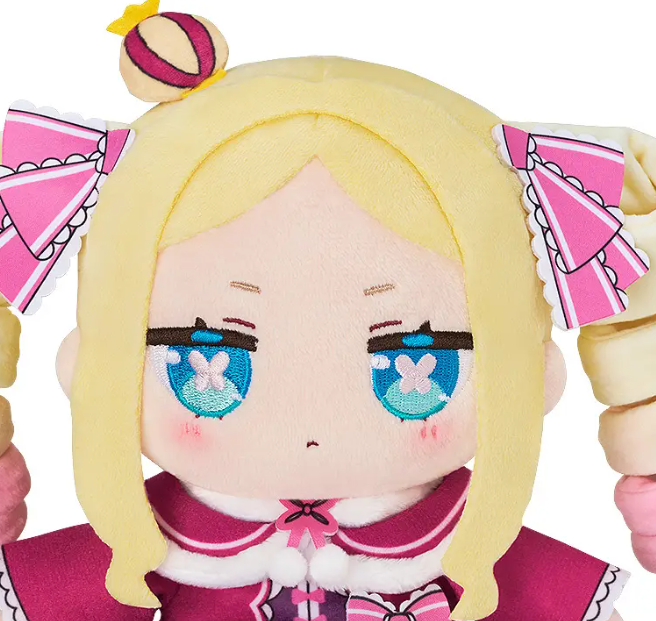 Markus of the Hart banner