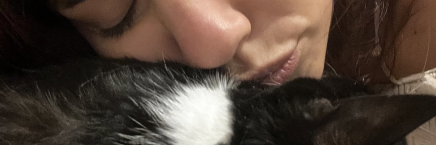 giulalocane's profile banner image