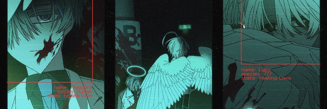 여자가슴만짐이 banner