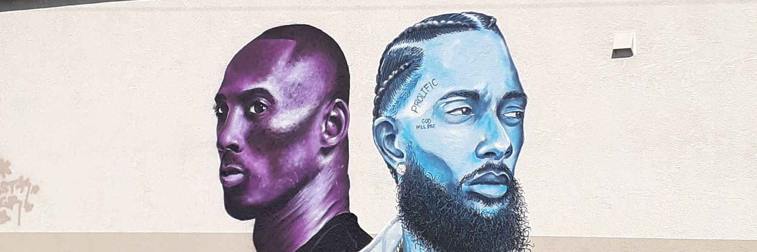 _itsKeishaB's profile banner image