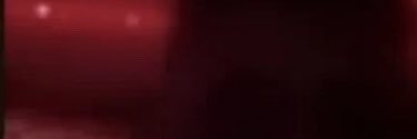 jacksonhiim5's profile banner image