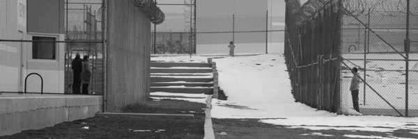 Anonaabhash_ Profile Banner