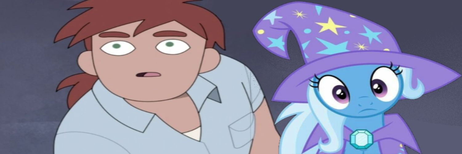 gar 🐟 banner