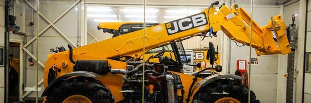 jrcb01's profile banner image