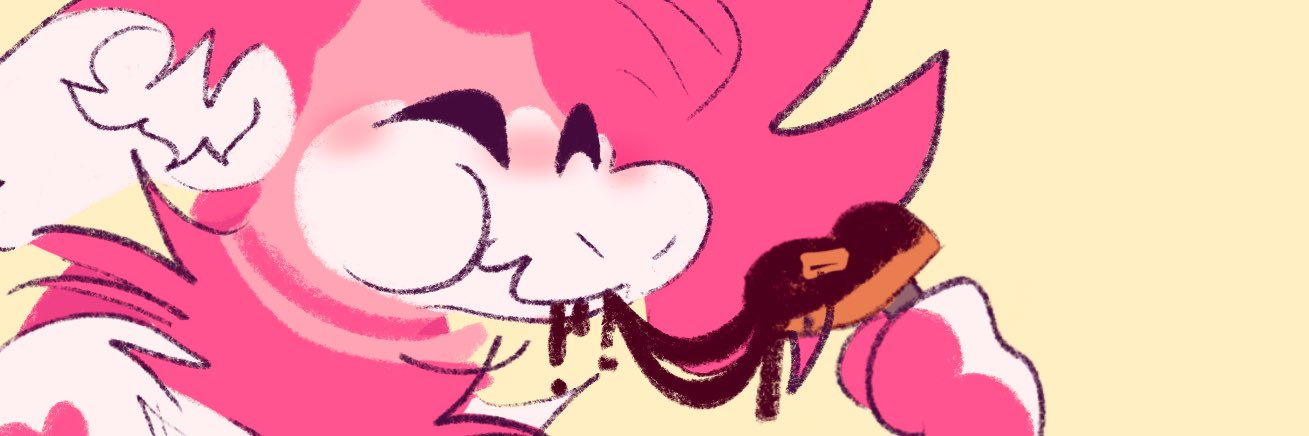 isly 🔞 banner