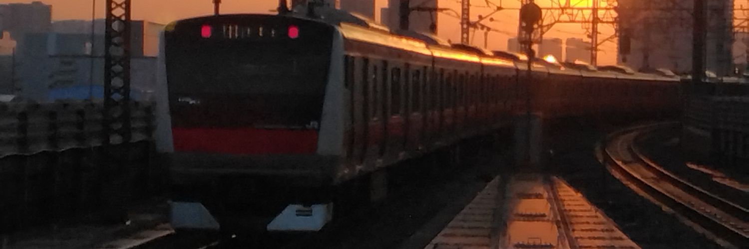 黄色いカボチャ banner