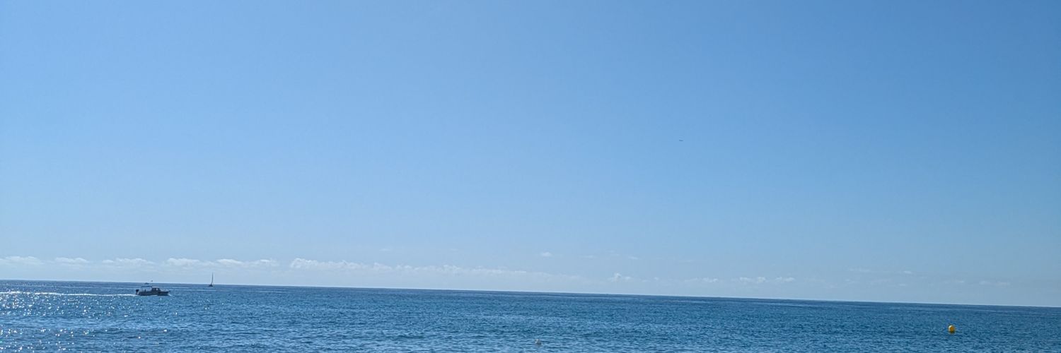 Mike 🦍 banner