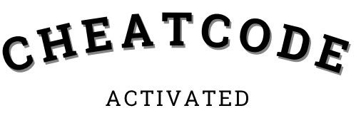 MR. XXIV-VII CCCLXV banner