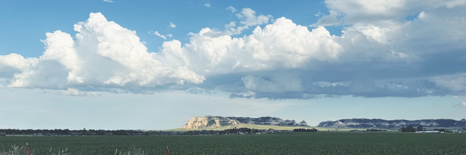 TheOnlyThompson's profile banner image