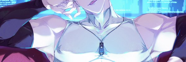 HaittaNeo Profile Banner