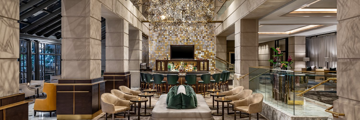 FairmontDC's profile banner image