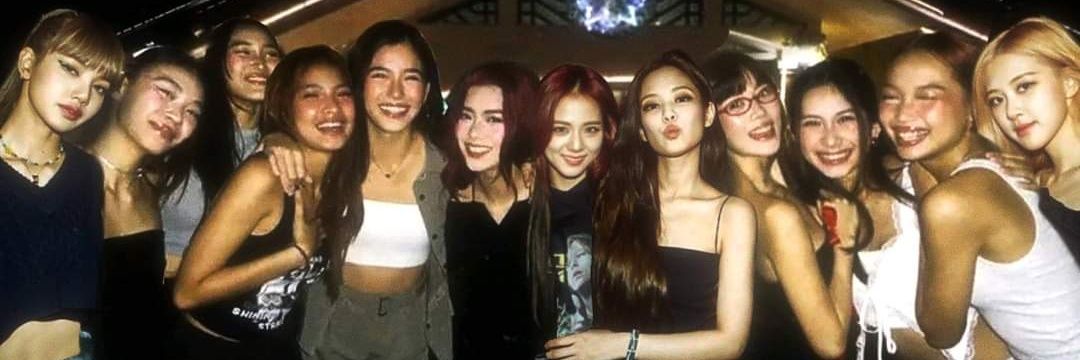 aiahcakes_'s profile banner image