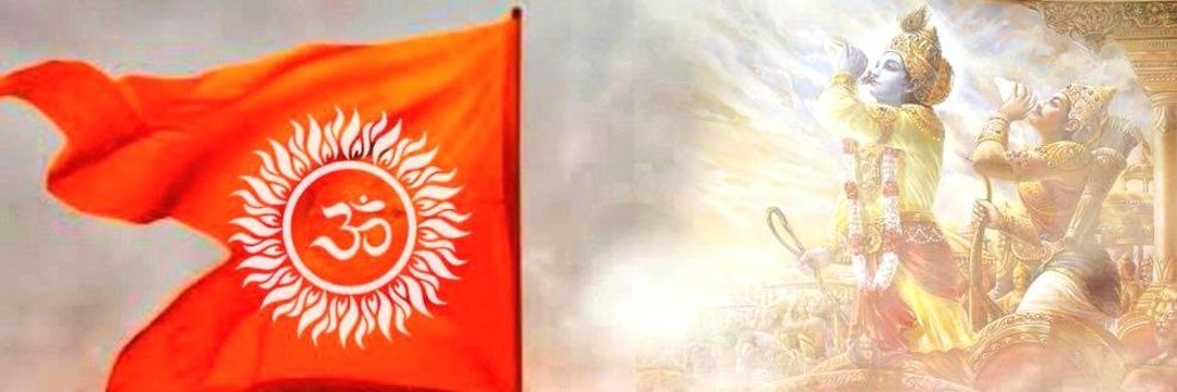Pooja Rajput 🇮🇳's banner