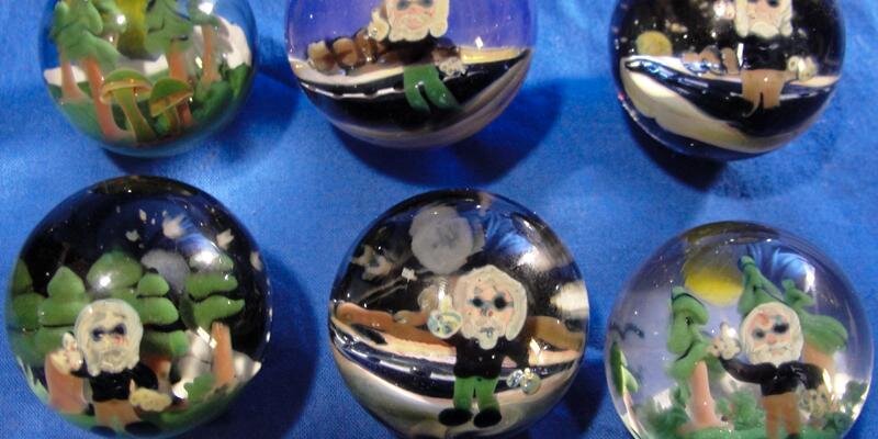 shivadasglass's profile banner image