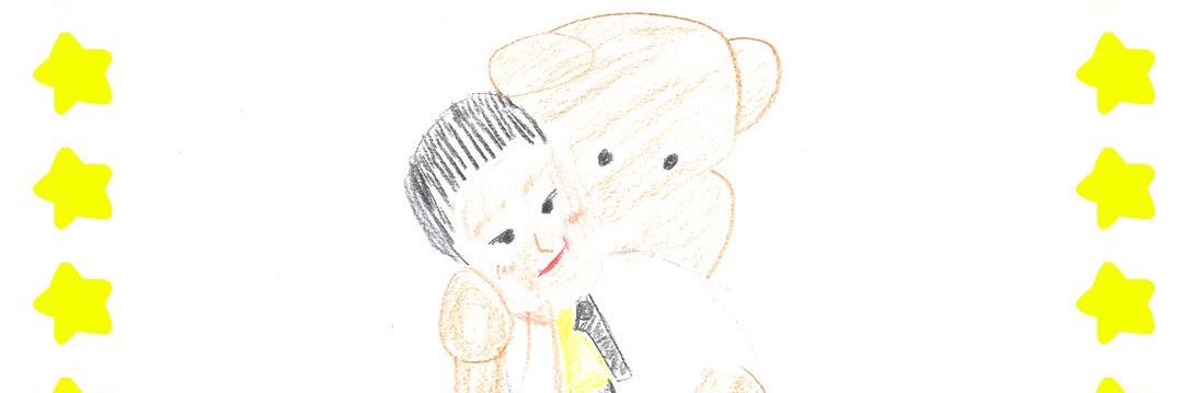 언빵 banner