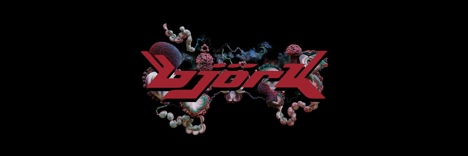 oralon's banner