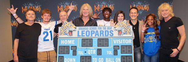 carytyson Profile Banner