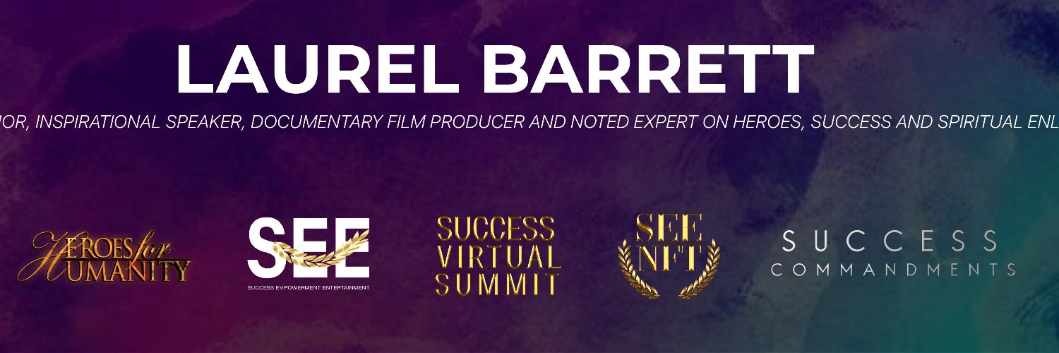 LaurelBarrett banner