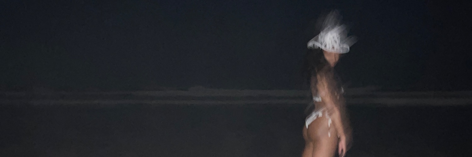 Ambrechante_'s profile banner image